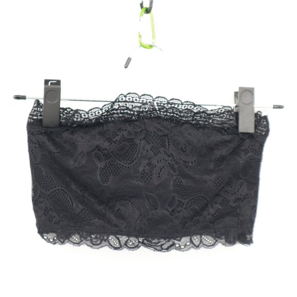 Whimsigoth Clothes Bundle Womens S Black Romantic Fairycore Witchy Dark Feminine - Picture 5 of 16